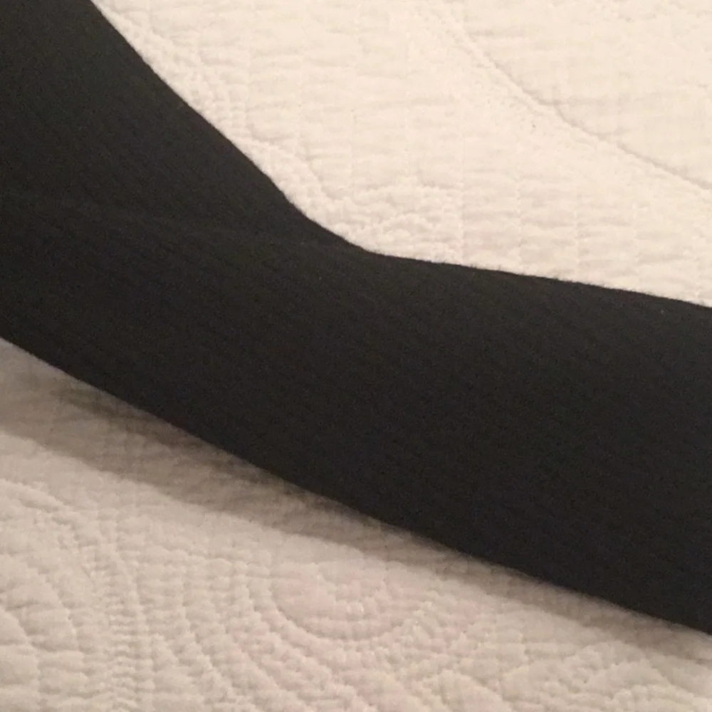 Talbots Jacket - Picture 4 of 6